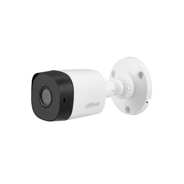 Dahua store 720p camera